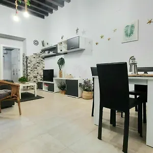 Levante Cádiz